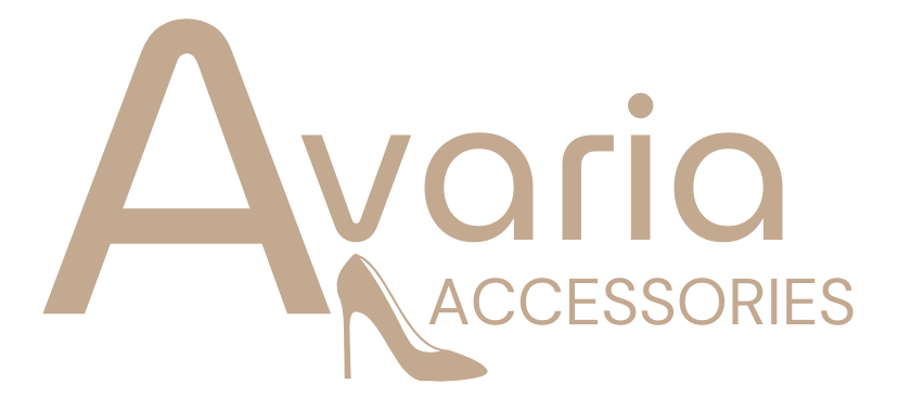 Avaria Accessories